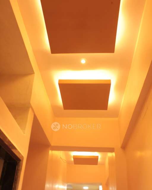 Shop in Kalyan East, Mumbai for sale 