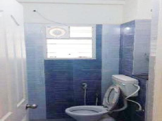 2 BHK Flat In Royal Castle Township For Sale  In Thirumudivakkam