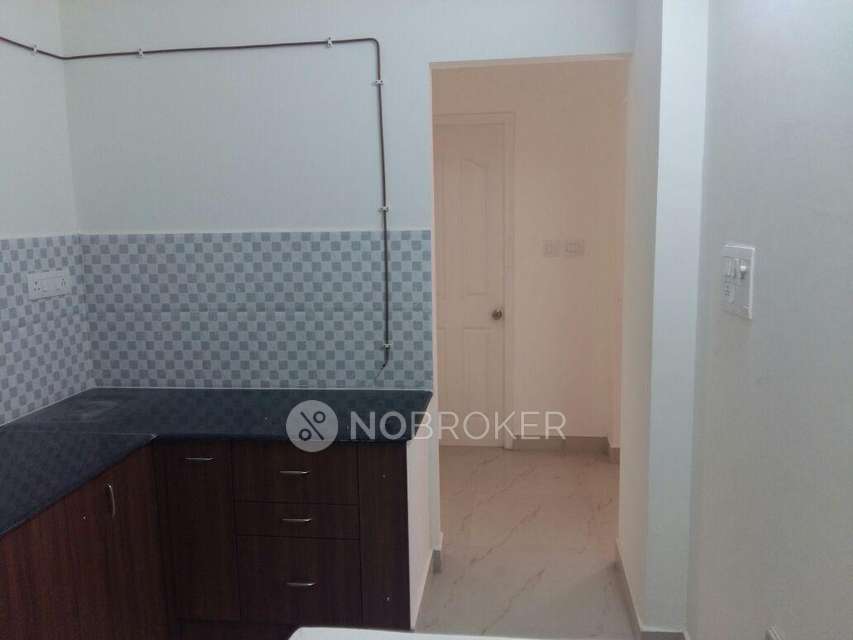 2 BHK Flat In Royal Castle Township For Sale  In Thirumudivakkam