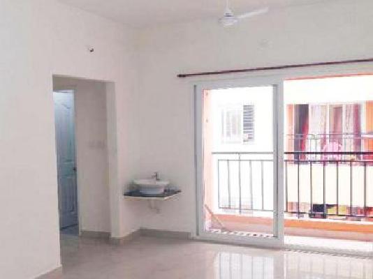2 BHK Flat In Royal Castle Township For Sale  In Thirumudivakkam
