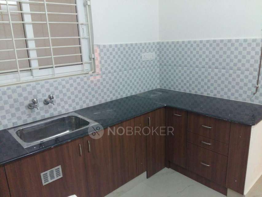 2 BHK Flat In Royal Castle Township For Sale  In Thirumudivakkam