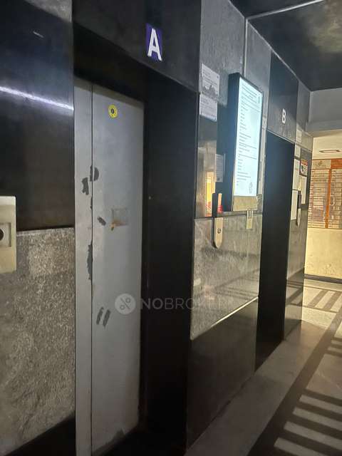 2 BHK Flat In Royal Castle Township For Sale  In Thirumudivakkam