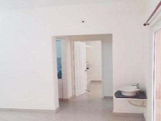 2 BHK Flat In Royal Castle Township For Sale  In Thirumudivakkam