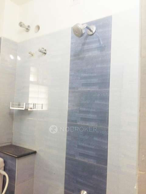 2 BHK Flat In Royal Castle Township For Sale  In Thirumudivakkam