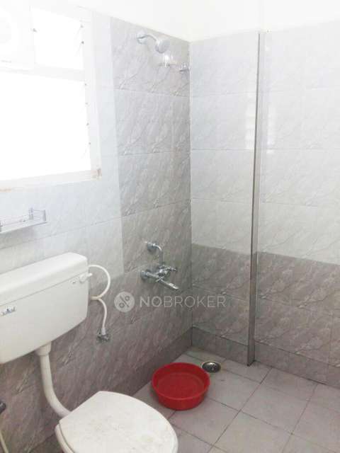 2 BHK Flat In Royal Castle Township For Sale  In Thirumudivakkam