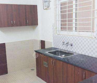2 BHK Flat In Royal Castle Township For Sale  In Thirumudivakkam