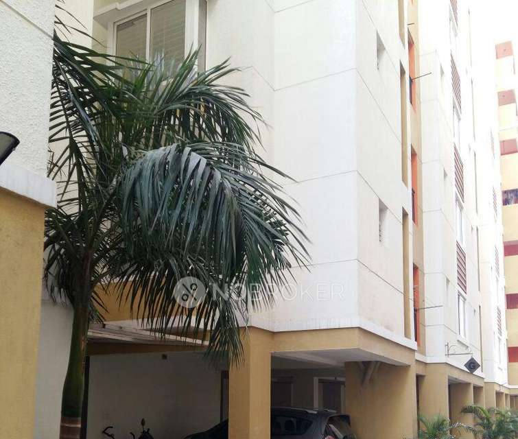 2 BHK Flat In Royal Castle Township For Sale  In Thirumudivakkam