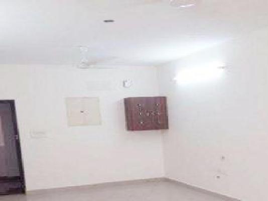 2 BHK Flat In Royal Castle Township For Sale  In Thirumudivakkam