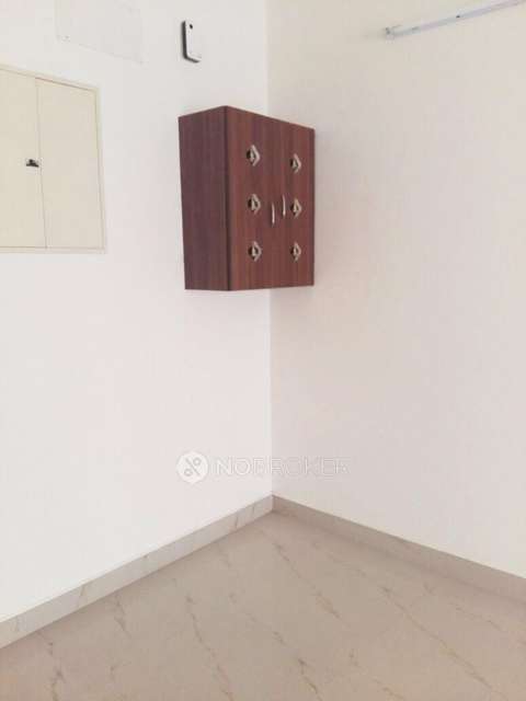 2 BHK Flat In Royal Castle Township For Sale  In Thirumudivakkam