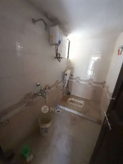 3 BHK House for Rent In Marunji