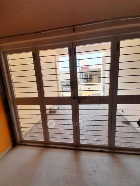 3 BHK House for Rent In Marunji