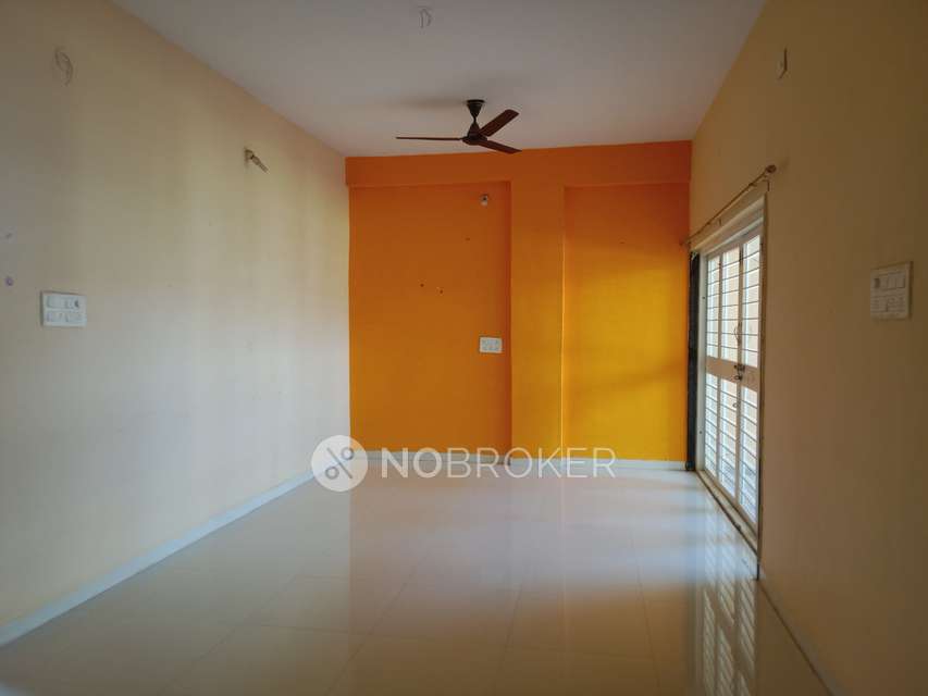 3 BHK House for Rent In Marunji