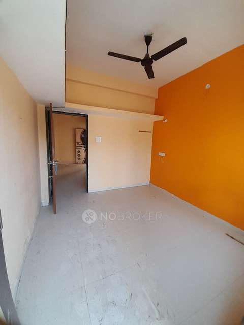 3 BHK House for Rent In Marunji
