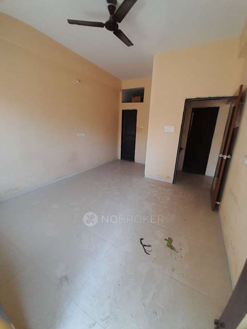 3 BHK House for Rent In Marunji
