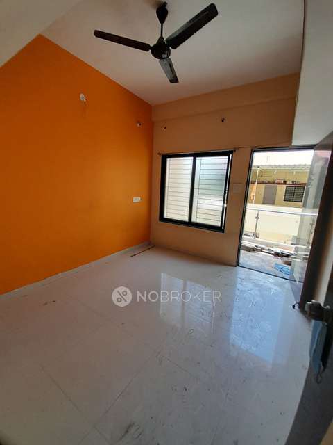 3 BHK House for Rent In Marunji