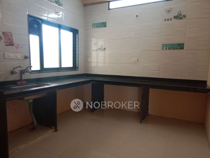 3 BHK House for Rent In Marunji