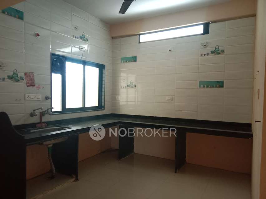 3 BHK House for Rent In Marunji