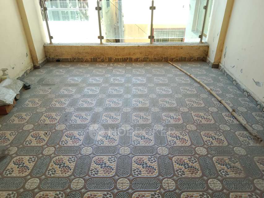 3 BHK House for Rent In Marunji
