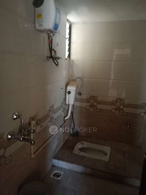 3 BHK House for Rent In Marunji