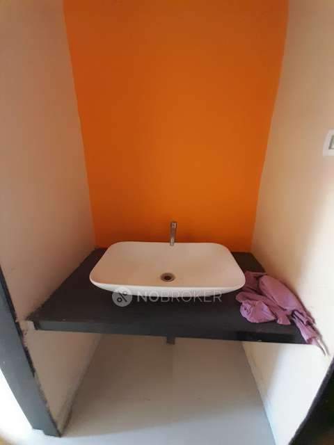 3 BHK House for Rent In Marunji