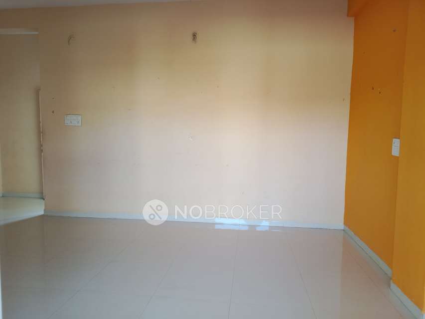 3 BHK House for Rent In Marunji