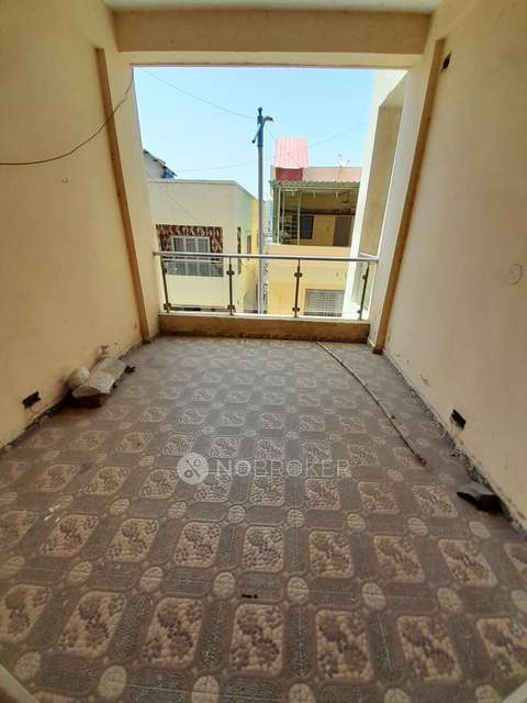 3 BHK House for Rent In Marunji