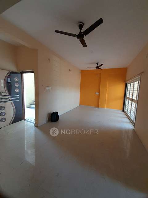 3 BHK House for Rent In Marunji