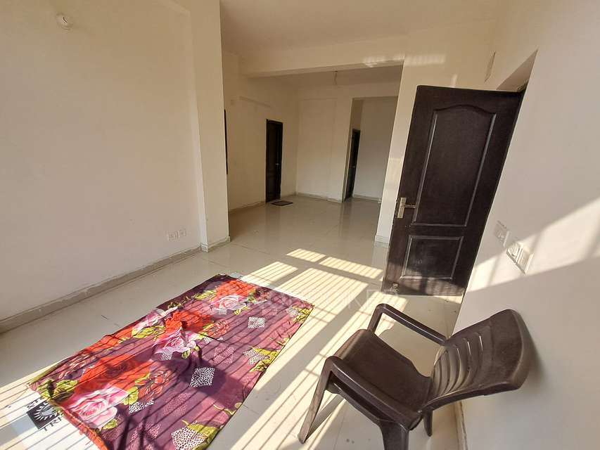 3 BHK Flat In Aditya World City,  Nh 24, Ghaziabad for Rent  In  Nh 24, Ghaziabad