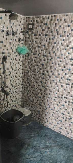 2 BHK Flat In Ekveera Chandrangan Residency For Sale  In Shri Ram Samarth 