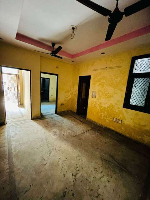 2 BHK House For Sale  In Ankur Vihar