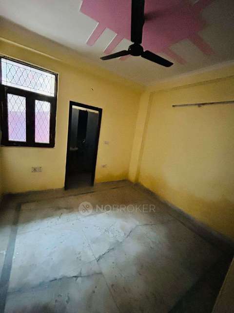 2 BHK House For Sale  In Ankur Vihar