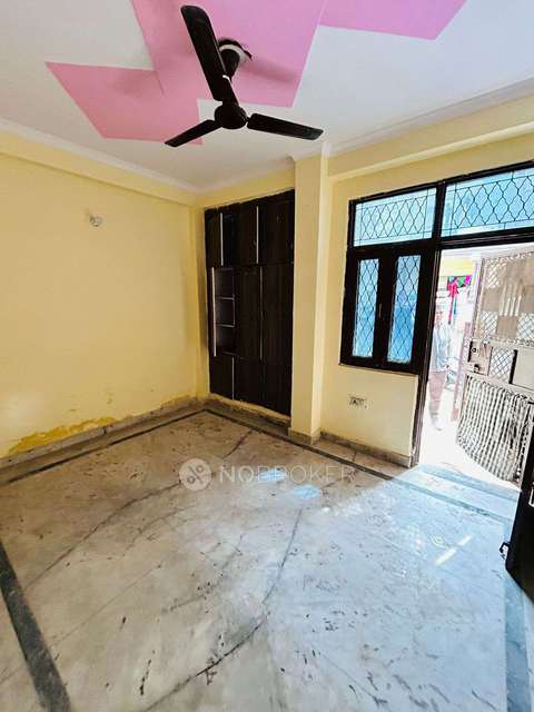 2 BHK House For Sale  In Ankur Vihar