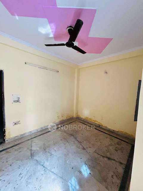 2 BHK House For Sale  In Ankur Vihar