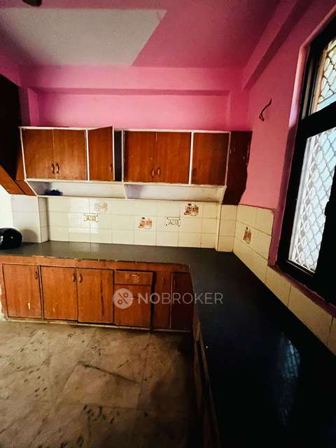 2 BHK House For Sale  In Ankur Vihar