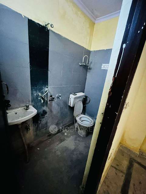 2 BHK House For Sale  In Ankur Vihar