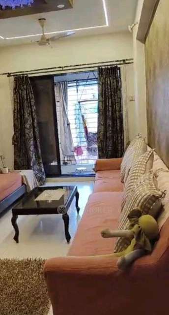 2 BHK Flat In Gopal Nivas For Sale  In Malad West