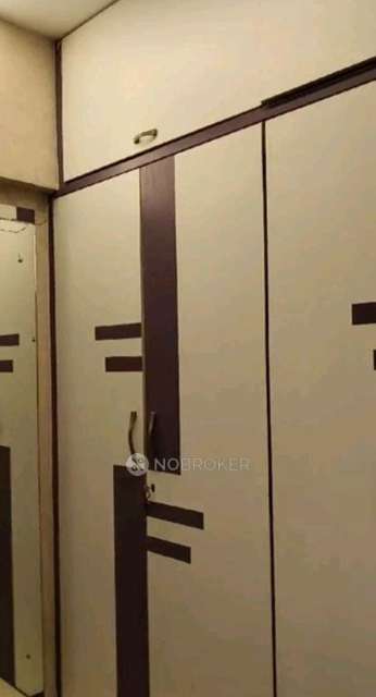 2 BHK Flat In Gopal Nivas For Sale  In Malad West