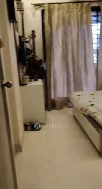 2 BHK Flat In Gopal Nivas For Sale  In Malad West