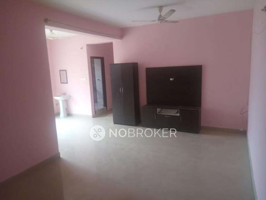 2 BHK Flat In Sai Residency For Sale  In Singasandra