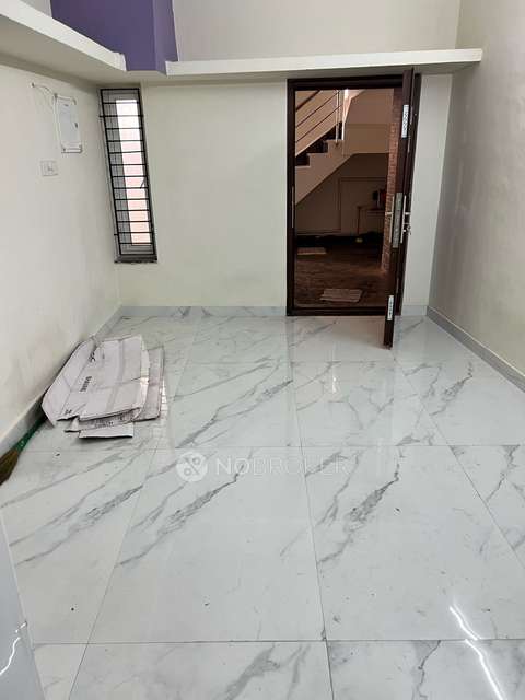 2 BHK House for Rent  In Alandur