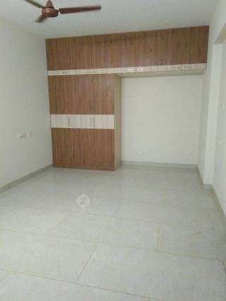 3 BHK Flat In Vaibhav Enclave, Korattur for Rent  In Korattur