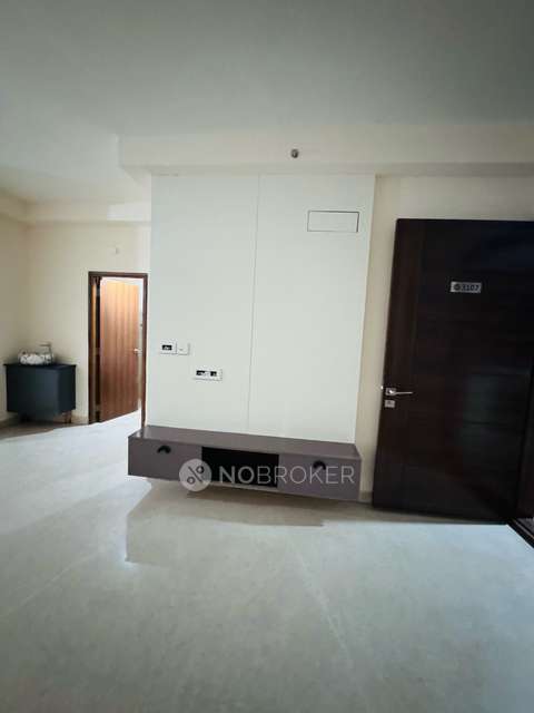 3 BHK Flat In Kohinoor By Auro Realty For Sale  In Hitech City 