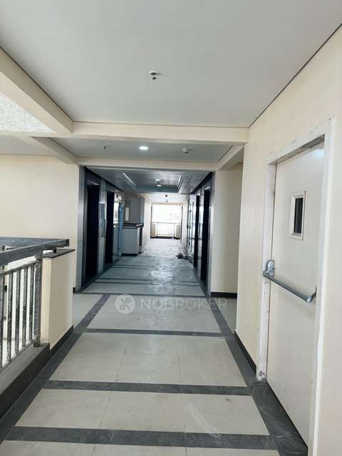 3 BHK Flat In Kohinoor By Auro Realty For Sale  In Hitech City 