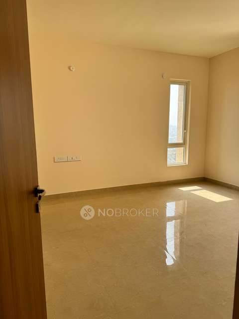 3 BHK Flat In Kohinoor By Auro Realty For Sale  In Hitech City 