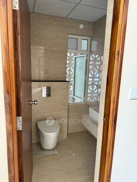 3 BHK Flat In Kohinoor By Auro Realty For Sale  In Hitech City 