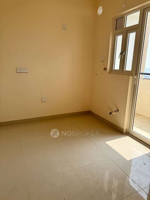 3 BHK Flat In Kohinoor By Auro Realty For Sale  In Hitech City 