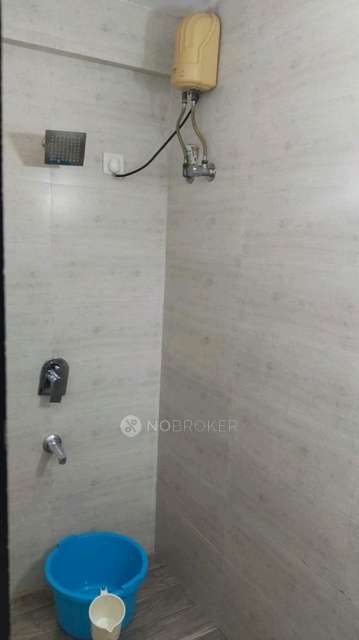 4 BHK Flat In Mahavir Ornate Chs For Sale  In Kopar Khairane