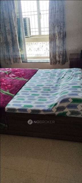 4 BHK Flat In Mahavir Ornate Chs For Sale  In Kopar Khairane