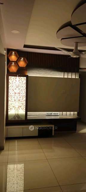 3 BHK Flat In Vilas Yashwin Encore For Sale  In Yashwin Encore A1a2