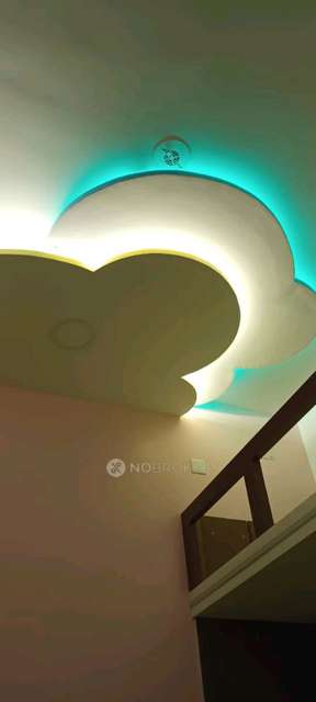 3 BHK Flat In Vilas Yashwin Encore For Sale  In Yashwin Encore A1a2